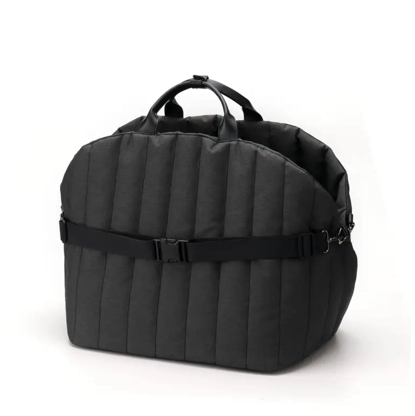 Pet Carrier Bag