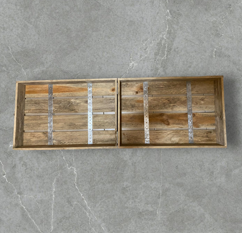 Potty Box (Medium)