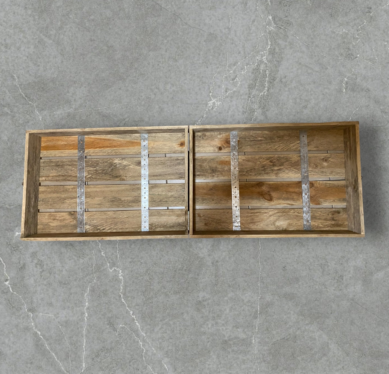 Potty Box (Medium)