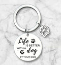 Keyrings