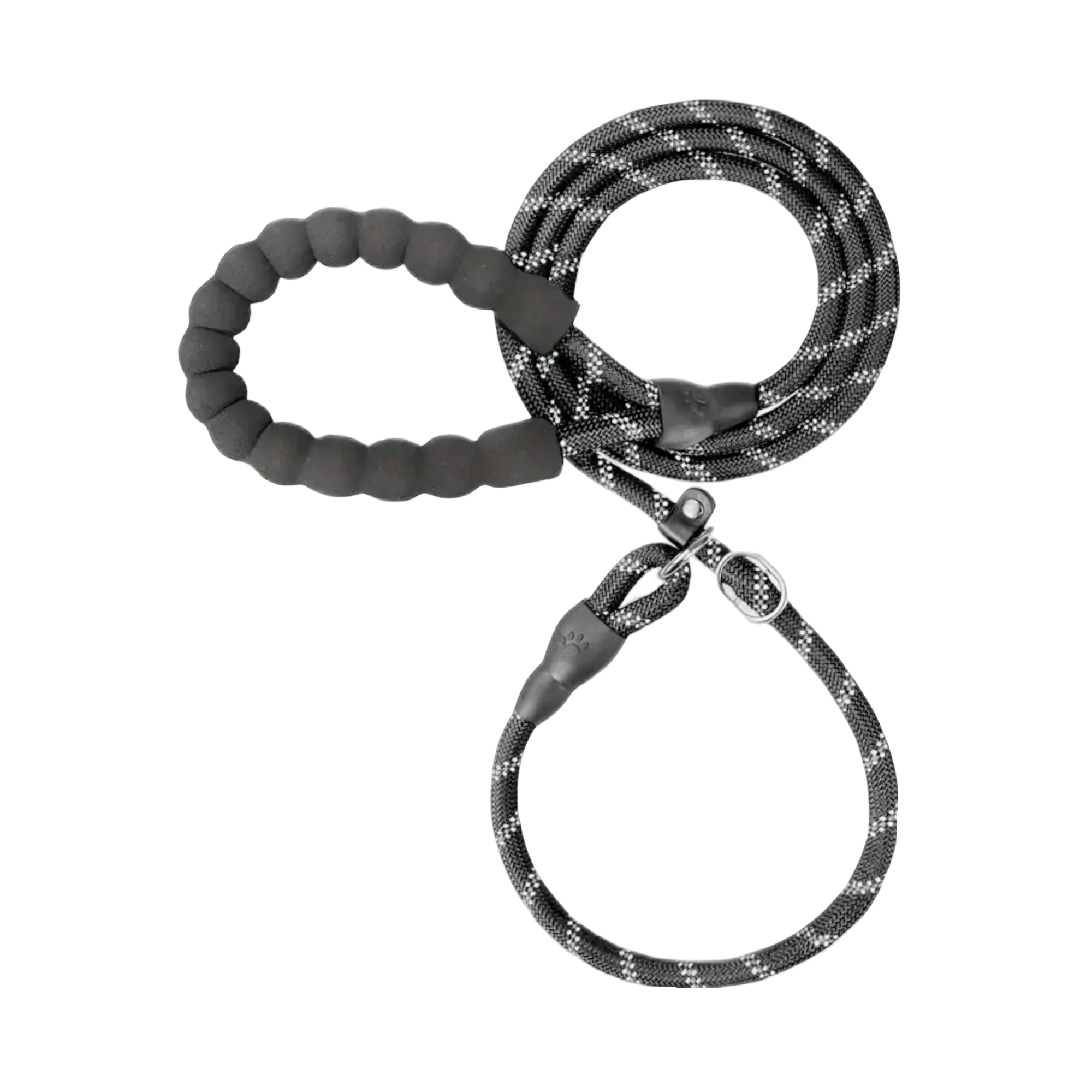 Slip Lead & Collar Combo