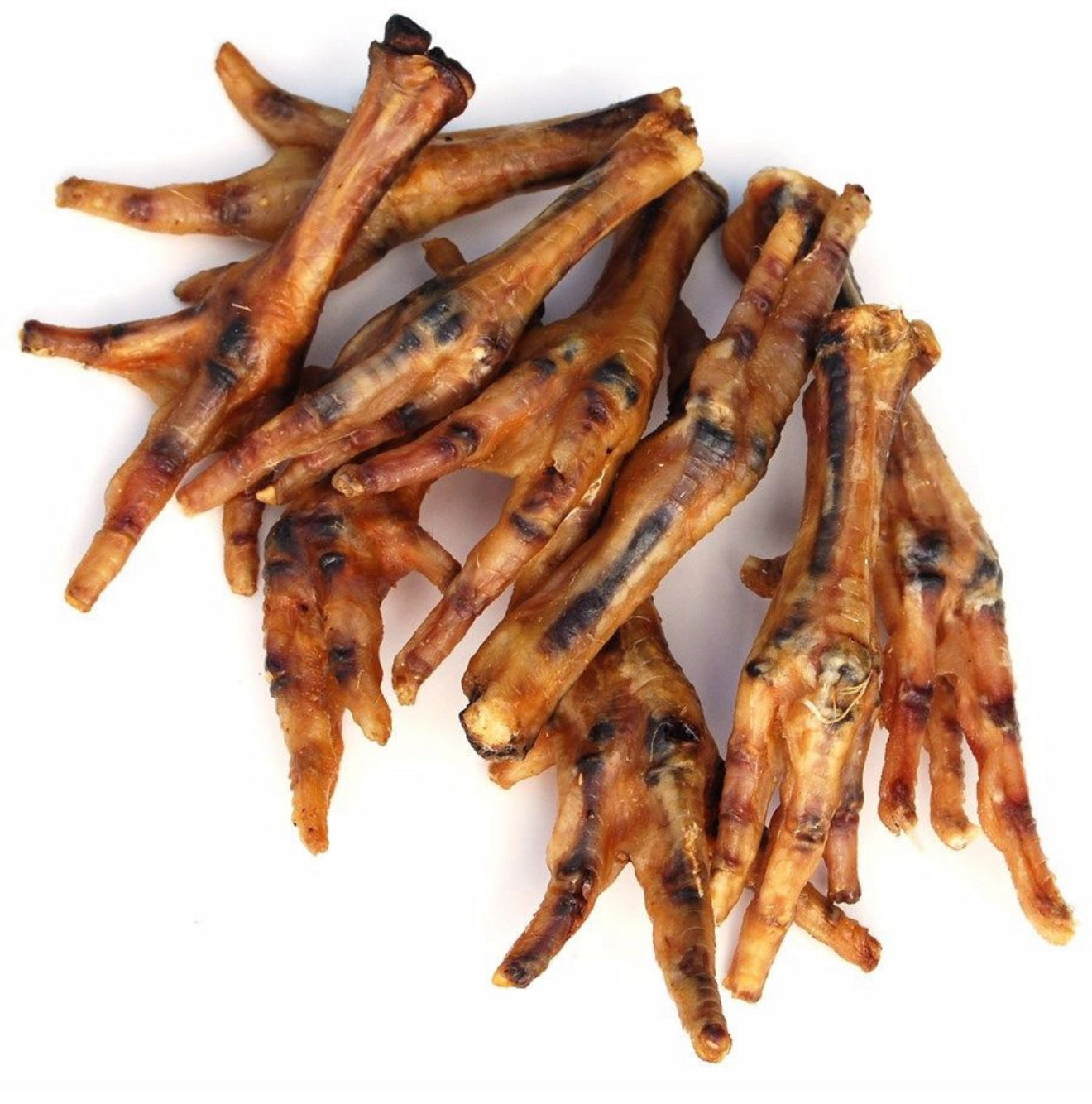 Chicken Feet Treats