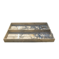 Potty Box (Large)