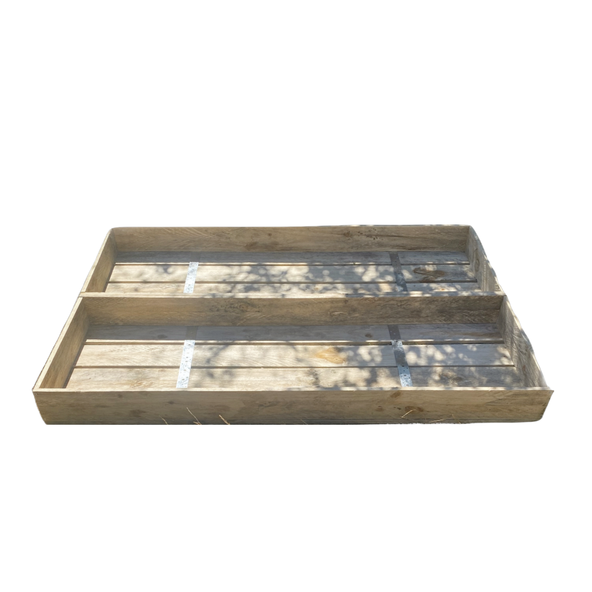 Potty Box (Large)