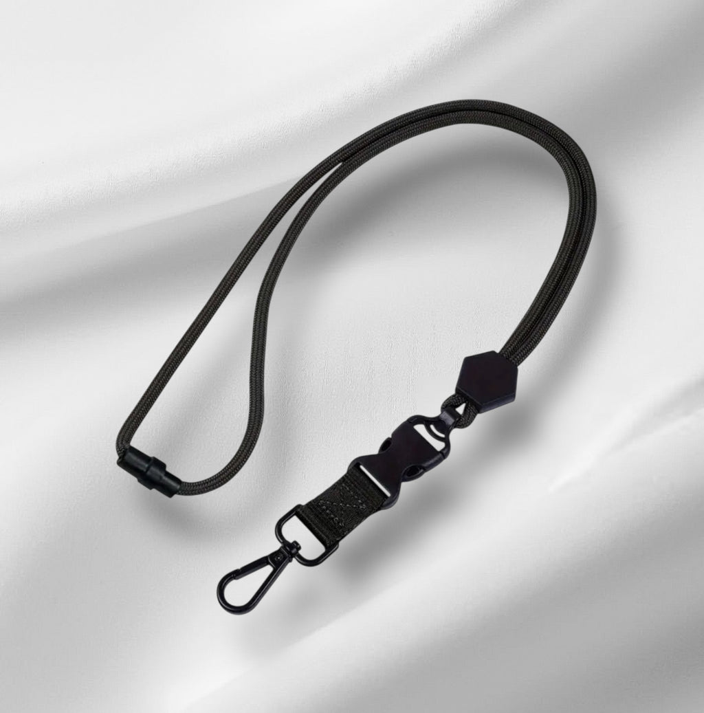 Phone Lanyard
