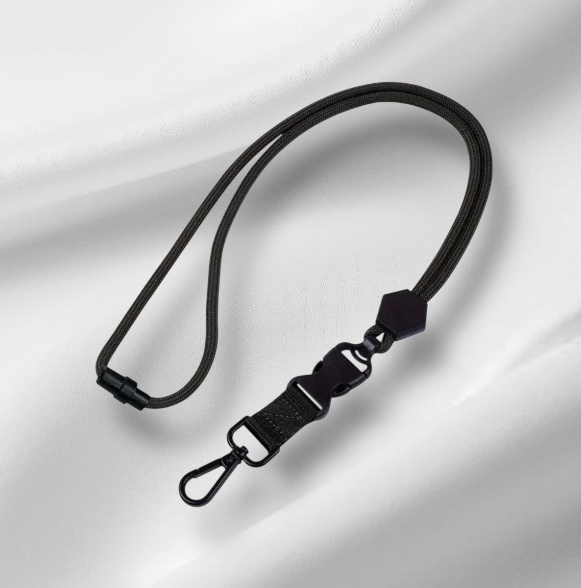 Phone Lanyard
