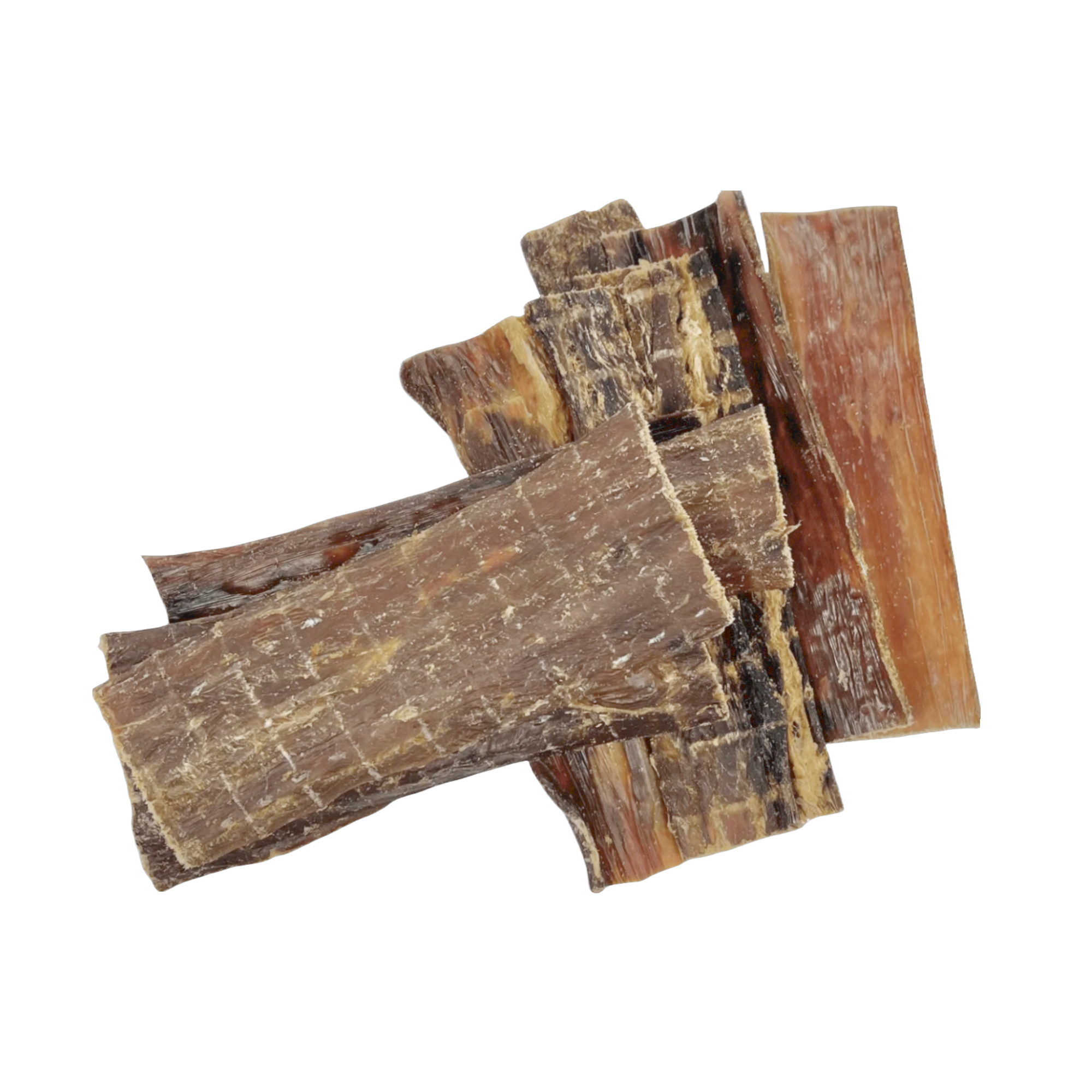 Beef Jerky