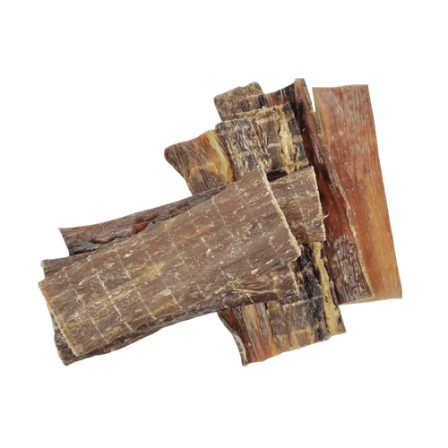 Beef Jerky
