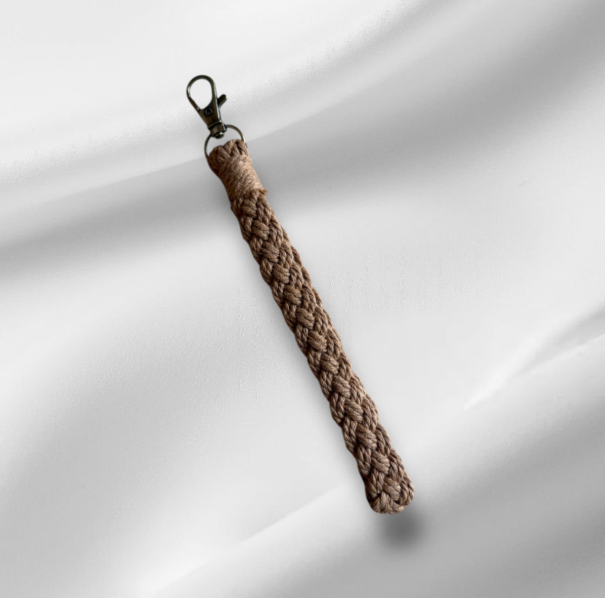 Wrist Keychains