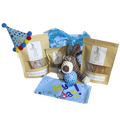 Pooch Birthday Box