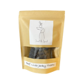 Beef Liver Jerky