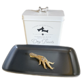 Chicken Feet Treats