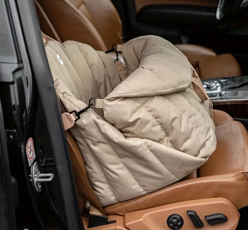 Pet Carrier Bag