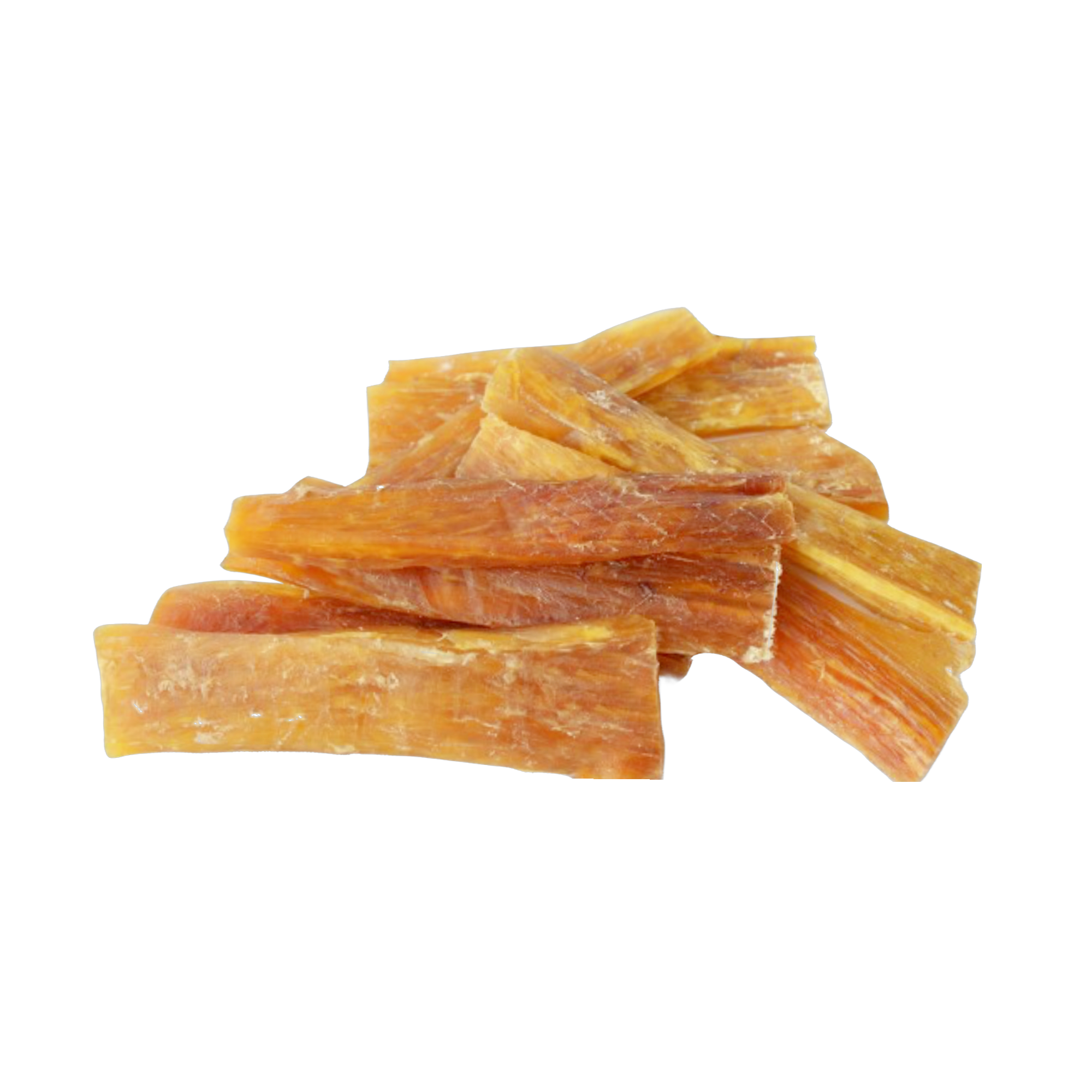 Beef Tendon Chews