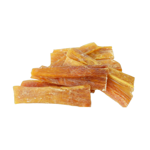 Beef Tendon Chews