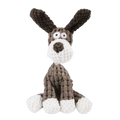 Snuggly Plush Toy