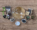 DIY Terrarium Kit (Large)