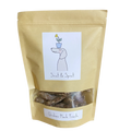 Chicken Neck Treats