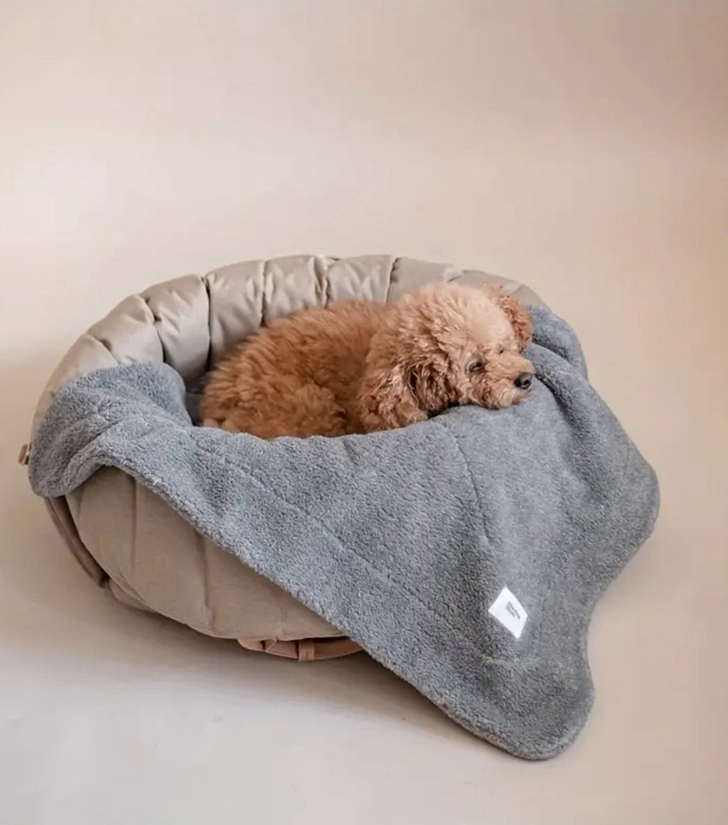 Pet Carrier Bag