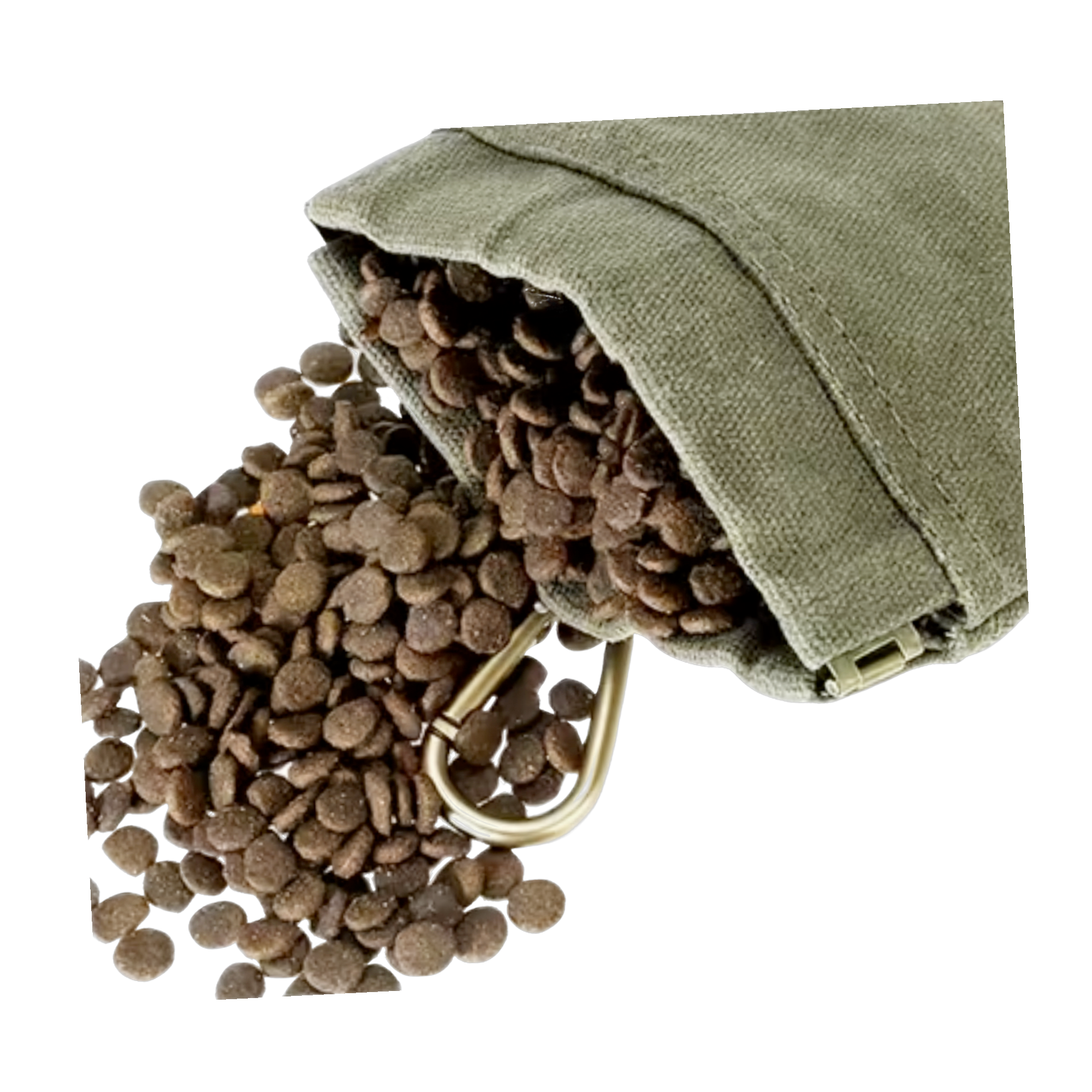 Treat Pouch