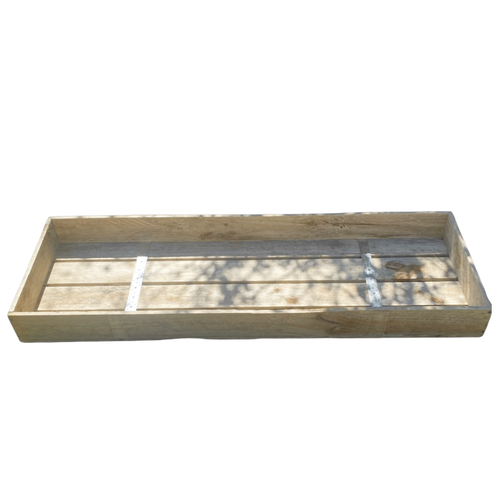 Potty Box (Medium)