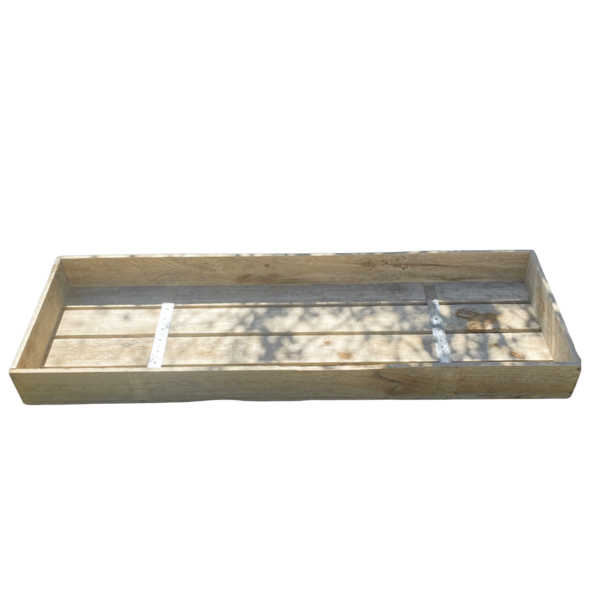 Potty Box (Medium)