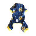 Pet Pajamas